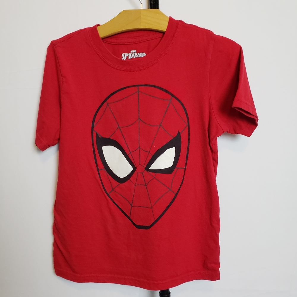 Spiderman T-Shirt